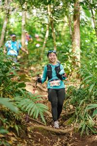 BIB: 55722, 
                            <button type="button" onclick="openModal(22501428)" class="btn btn-primary btn-sm float-right btn-popup" data-toggle="modal" data-target=".modal-high-quality">
                        <i class="fas fa-shopping-cart"></i> Add to Cart
                    </button>
                                            <button type="button" onclick="isThisMe(22501428, true)" class="btn btn-success btn-sm float-right btn-popup btn-isme hidden" data-toggle="tooltip" data-placement="bottom" title="นี่คือรูปของคุณใช่ไหม คลิกที่นี่เพื่อเอาเข้าอัลบั้ม">
                        <i class="fas fa-plus"></i> Add to album
                    </button>
                    <button type="button" onclick="isThisMe(22501428, false)" class="btn btn-warning btn-sm float-right btn-popup btn-isnotme hidden">
                        <i class="fas fa-ban"></i> Remove from album
                    </button>